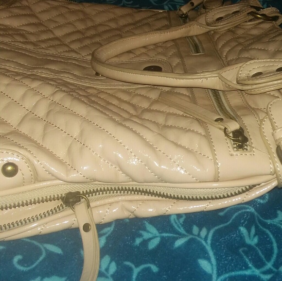 Shiralean  zipper handbag - Picture 7 of 8